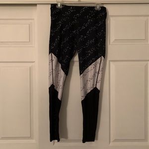 Fabletics Leggings